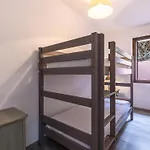 Nyaraló 12 By Interhome