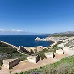 12 By Interhome Bonifacio