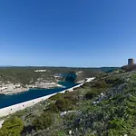 12 By Interhome * Bonifacio