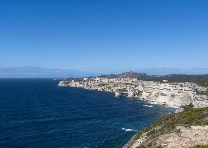 度假居 12 By Interhome