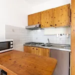 Feriehus 12 By Interhome Bonifacio (Corsica)