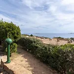 12 By Interhome Bonifacio (Corsica)
