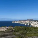 12 By Interhome Bonifacio (Corsica)