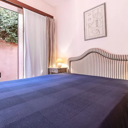 Hébergement de vacances 12 By Interhome