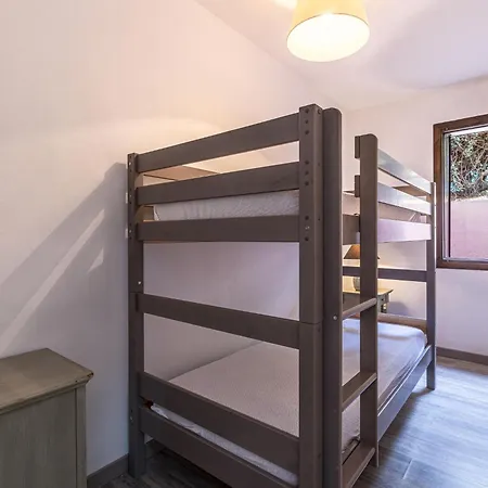 Semesterbostad 12 By Interhome