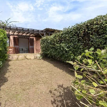 12 By Interhome Hébergement de vacances