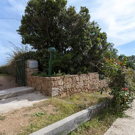 12 By Interhome Hébergement de vacances