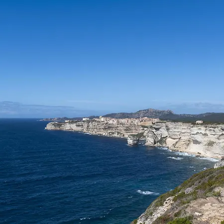 Semesterbostad 12 By Interhome