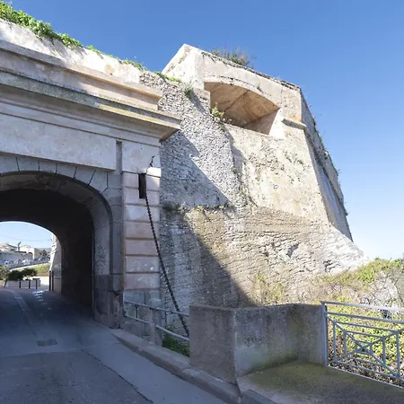 Semesterbostad 12 By Interhome *