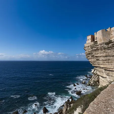 Semesterbostad 12 By Interhome SantʼAmanza