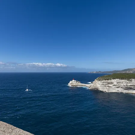 12 By Interhome Semesterbostad