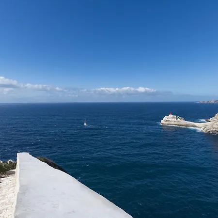 12 By Interhome Semesterbostad *