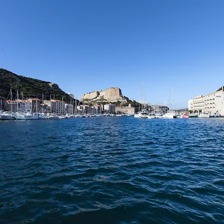 Semesterbostad 12 By Interhome