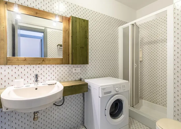 Hébergement de vacances 12 By Interhome Bonifacio (Corsica)