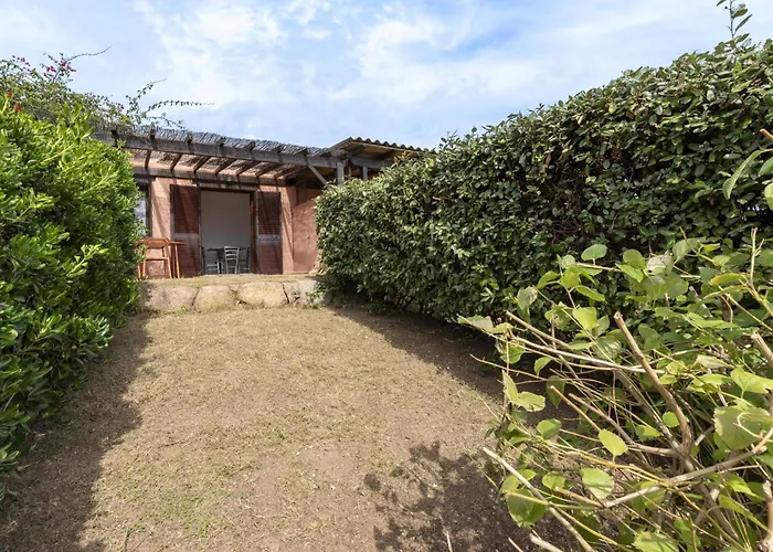 12 By Interhome Hébergement de vacances