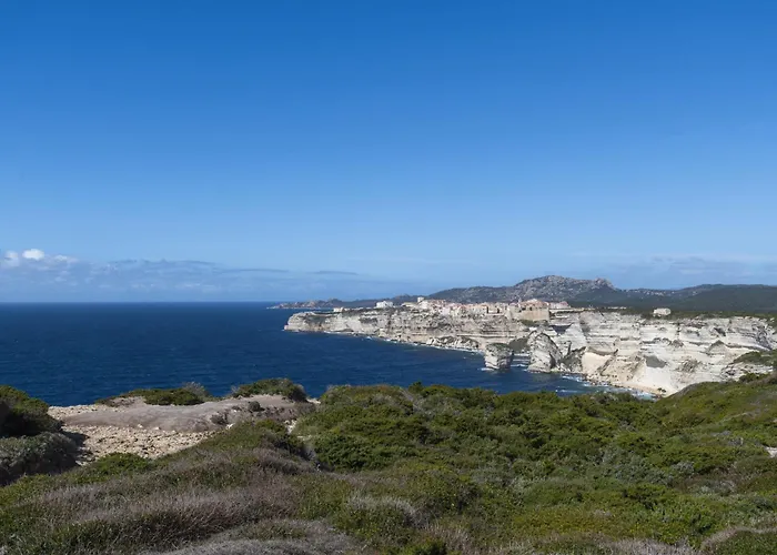 12 By Interhome Bonifacio (Corsica)