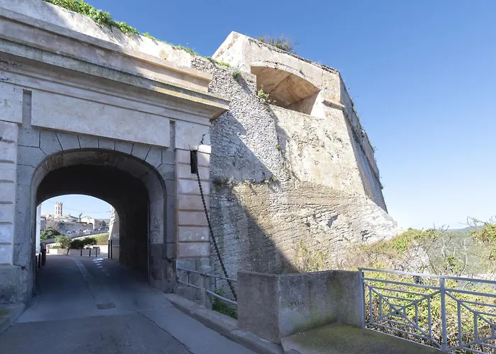 Hébergement de vacances 12 By Interhome *