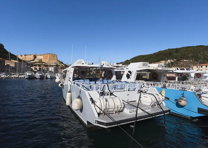 Hébergement de vacances 12 By Interhome *