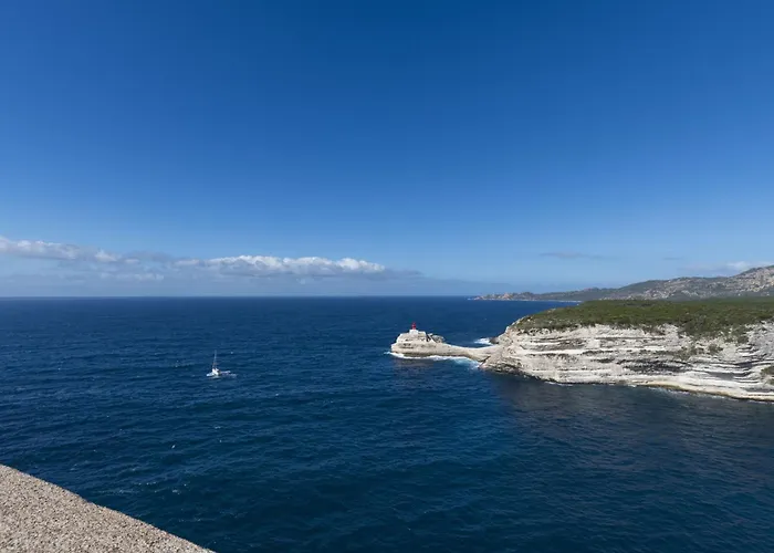 12 By Interhome Hébergement de vacances