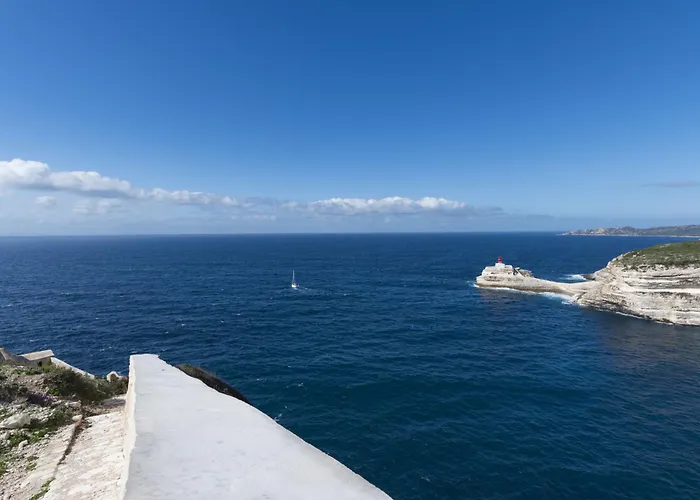 12 By Interhome Hébergement de vacances *