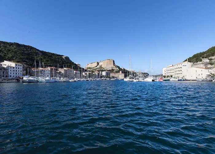 Hébergement de vacances 12 By Interhome